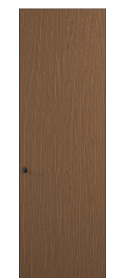 Дверь межкомнатная Planum Pro 0010 Дуб шоколадный матовый Скрытый короб Черный Цена 61489 ₽ Cкрытый короб уже входит в комплект. Фабрика дверей Волховец 8 (800) 551 43 19 Межкомнатная дверь Planum Pro 0010 Дуб шоколадный матовый Цена 61489 ₽ | Volhovec