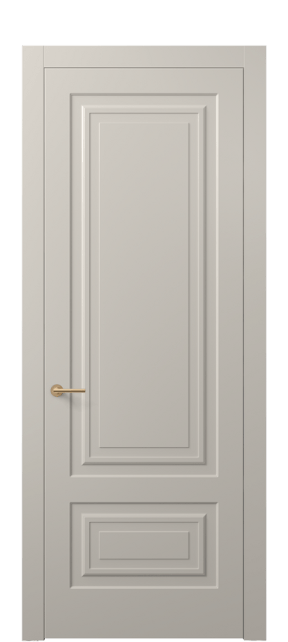 Дверь межкомнатная Маскот АКП 8441 Матовый светло-бежевый Гладкий компланарный наличник МСБЖ Цена 62099 ₽ Наличники уже входят в базовый комплект. Фабрика дверей Волховец 8 (800) 551 43 19 Межкомнатная дверь Маскот АКП 8441 Матовый светло-бежевый Цена 62099 ₽ | Volhovec