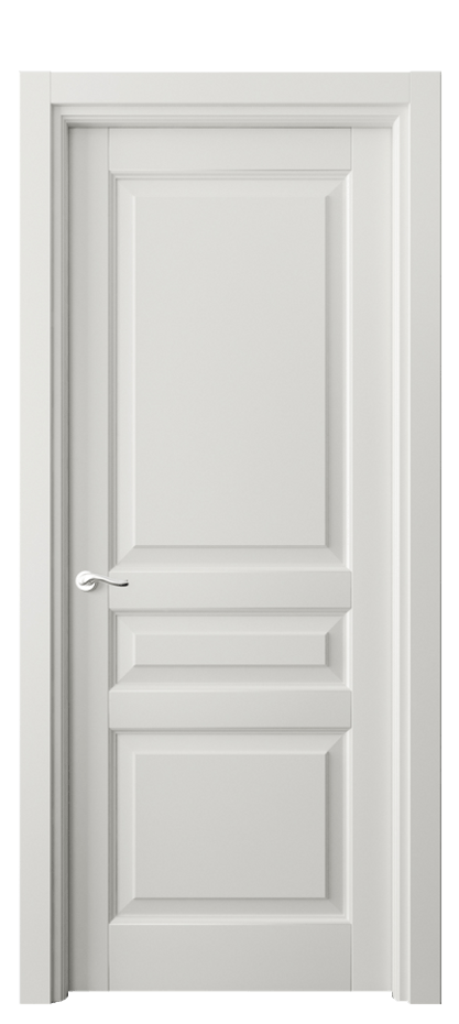 Дверь межкомнатная Lignum 0711 Бук серый Гладкий наличник БС Цена 106799 ₽ Наличники уже входят в базовый комплект. Фабрика дверей Волховец 8 (800) 551 43 19 Межкомнатная дверь Lignum 0711 Бук серый Цена 106799 ₽ | Volhovec