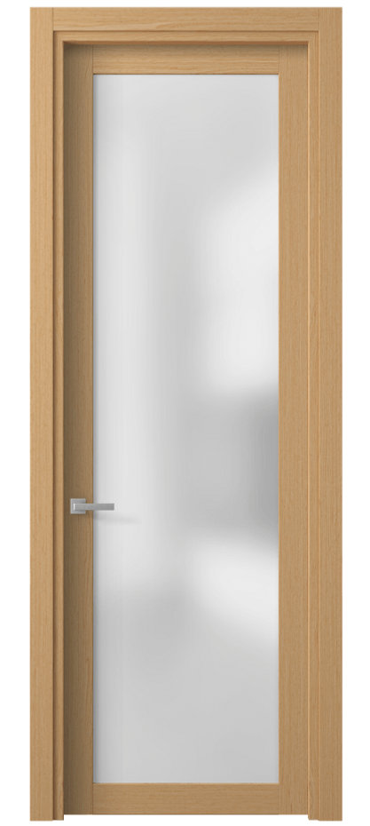 Дверь межкомнатная Planum 2102 Дуб песочный матовый Сатинированное стекло Гладкий наличник МШНДП Цена 67499 ₽ Наличники уже входят в базовый комплект. Фабрика дверей Волховец 8 (800) 551 43 19 Межкомнатная дверь Planum 2102 Дуб песочный матовый Сатинированное стекло Цена 67499 ₽ | Volhovec