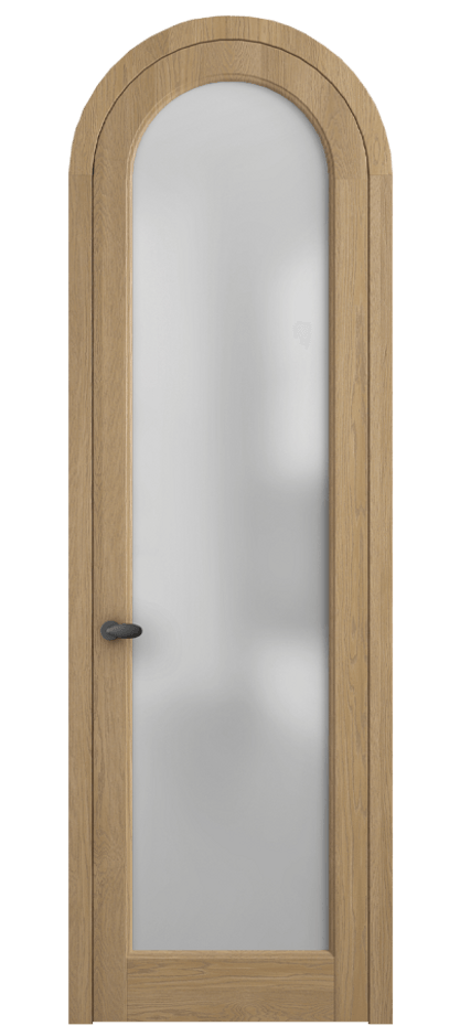 Дверь межкомнатная Palazzo 6814 Дуб соломенный матовый Сатинированное стекло 0536R ДСММ Цена 206349 ₽ Наличники уже входят в базовый комплект. Фабрика дверей Волховец 8 (800) 551 43 19 Межкомнатная дверь Palazzo 6814 Дуб соломенный матовый Сатинированное стекло Цена 206349 ₽ | Volhovec