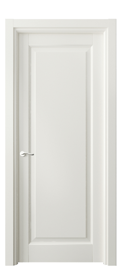 Дверь межкомнатная Лигнум 0701 Матовый жемчужный Гладкий наличник МЖМ Цена 100199 ₽ Наличники уже входят в базовый комплект. Фабрика дверей Волховец 8 (800) 551 43 19 Межкомнатная дверь Лигнум 0701 Матовый жемчужный Цена 100199 ₽ | Volhovec