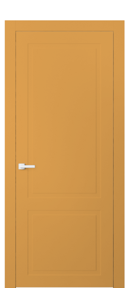 Дверь межкомнатная Neo Classic 8002 Матовый белоснежный Гладкий компланарный наличник МБЛ Цена 62639 ₽ Наличники уже входят в базовый комплект. Фабрика дверей Волховец 8 (800) 551 43 19 Межкомнатная дверь Neo Classic 8002 Матовый белоснежный Цена 62639 ₽ | Volhovec