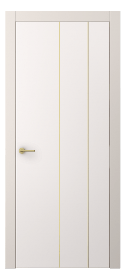 Дверь межкомнатная Freedom АКП 4205 ПЭТ кремово-серый Гладкий компланарный наличник ПЭТБ Цена 29599 ₽ Наличники уже входят в базовый комплект. Фабрика дверей Волховец 8 (800) 551 43 19 Межкомнатная дверь Freedom АКП 4205 ПЭТ кремово-серый Цена 29599 ₽ | Volhovec