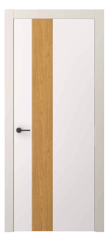 Дверь межкомнатная Фридом АКП 4223 ПЭТ кремово-серый Гладкий компланарный наличник ПЭТБ Цена 35939 ₽ Наличники уже входят в базовый комплект. Фабрика дверей Волховец 8 (800) 551 43 19 Межкомнатная дверь Фридом АКП 4223 ПЭТ кремово-серый Цена 35939 ₽ | Volhovec