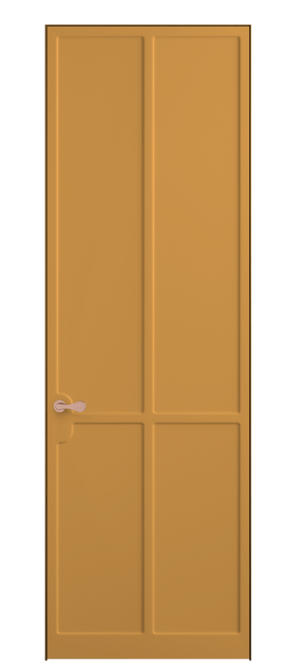 Дверь межкомнатная Softform 7531 Матовый белоснежный  Скрытый короб Серебро Цена 96589 ₽ . Фабрика дверей Волховец 8 (800) 551 43 19 Межкомнатная дверь Softform 7531 Матовый белоснежный  Цена 96589 ₽ | Volhovec