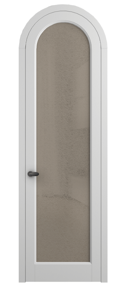 Дверь межкомнатная Палаццо 6814 Матовый белоснежный Фактурное бронзовое стекло "Лёд", триплекс 0536R МБЛ Цена 131159 ₽ Наличники уже входят в базовый комплект. Фабрика дверей Волховец 8 (800) 551 43 19 Межкомнатная дверь Палаццо 6814 Матовый белоснежный Фактурное бронзовое стекло "Лёд", триплекс Цена 131159 ₽ | Volhovec