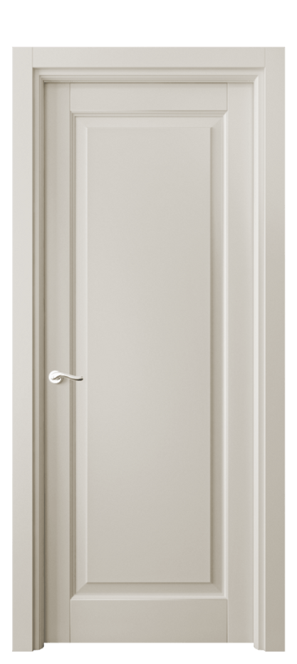 Дверь межкомнатная Lignum 0701 Бук облачный серый Гладкий наличник БОС Цена 77279 ₽ Наличники уже входят в базовый комплект. Фабрика дверей Волховец 8 (800) 551 43 19 Межкомнатная дверь Lignum 0701 Бук облачный серый Цена 77279 ₽ | Volhovec