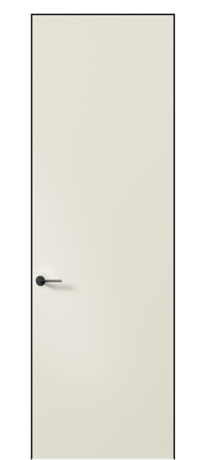 Дверь межкомнатная Planum Pro АКУ 0010 Матовый молочно-белый Скрытый универсальный короб Черный Цена 70469 ₽ Cкрытый короб уже входит в комплект. Фабрика дверей Волховец 8 (800) 551 43 19 Межкомнатная дверь Planum Pro АКУ 0010 Матовый молочно-белый Цена 70469 ₽ | Volhovec