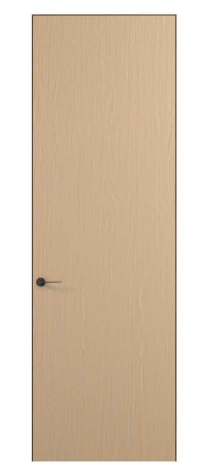 Дверь межкомнатная Planum Pro 0010 Дуб молочный Скрытый короб Черный Цена 54489 ₽ Cкрытый короб уже входит в комплект. Фабрика дверей Волховец 8 (800) 551 43 19 Межкомнатная дверь Planum Pro 0010 Дуб молочный Цена 54489 ₽ | Volhovec