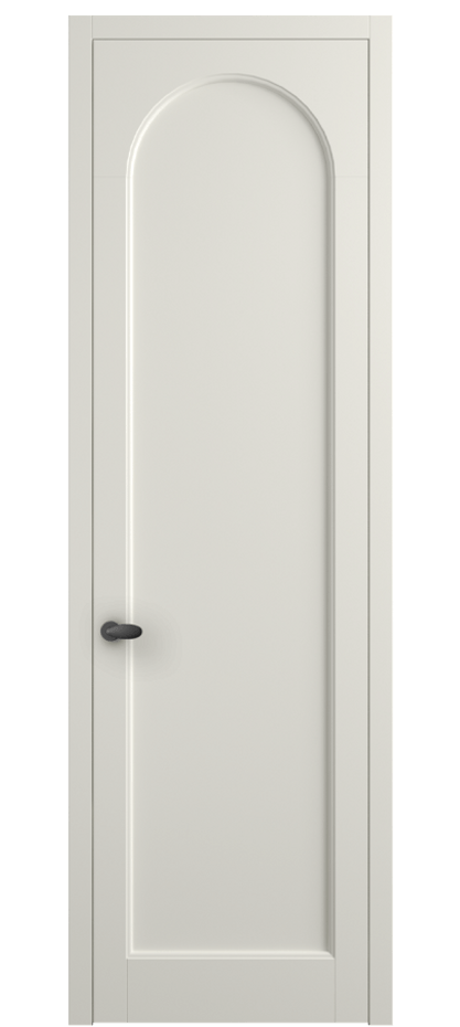 Дверь межкомнатная Palazzo 6803 Матовый жемчужный 0536 МЖМ Цена 91169 ₽ Наличники уже входят в базовый комплект. Фабрика дверей Волховец 8 (800) 551 43 19 Межкомнатная дверь Palazzo 6803 Матовый жемчужный Цена 91169 ₽ | Volhovec