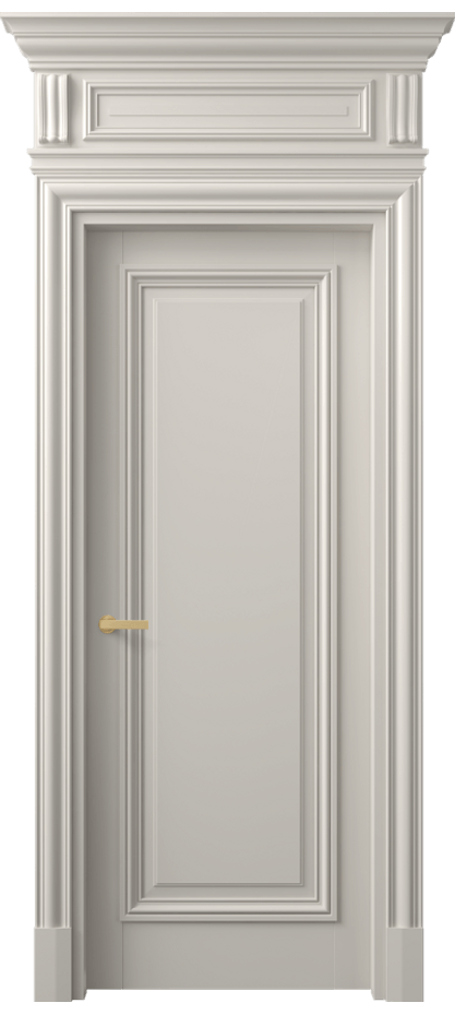 Дверь межкомнатная Antique 7301 Бук облачный серый КЭП + Объёмный фриз + Карниз БОС Цена 125463 ₽ Наличники уже входят в базовый комплект. Фабрика дверей Волховец 8 (800) 551 43 19 Межкомнатная дверь Antique 7301 Бук облачный серый Цена 125463 ₽ | Volhovec