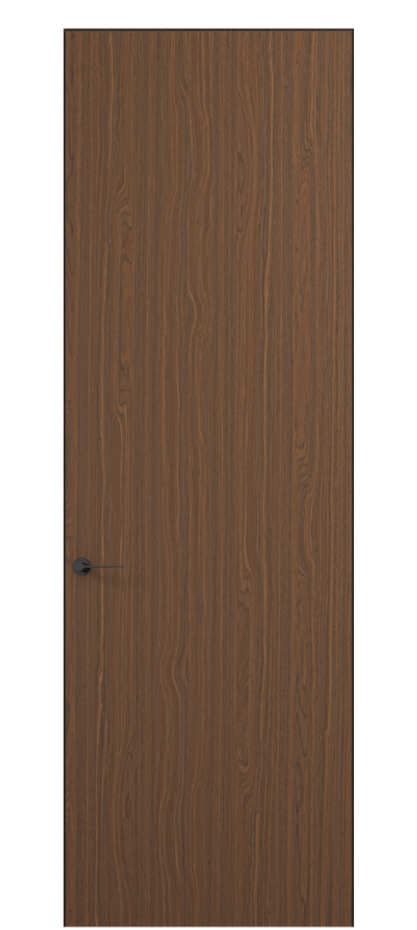 Дверь межкомнатная Planum Pro 0010 Экзотик винный Скрытый короб Черный Цена 51489 ₽ Cкрытый короб уже входит в комплект. Фабрика дверей Волховец 8 (800) 551 43 19 Межкомнатная дверь Planum Pro 0010 Экзотик винный Цена 51489 ₽ | Volhovec