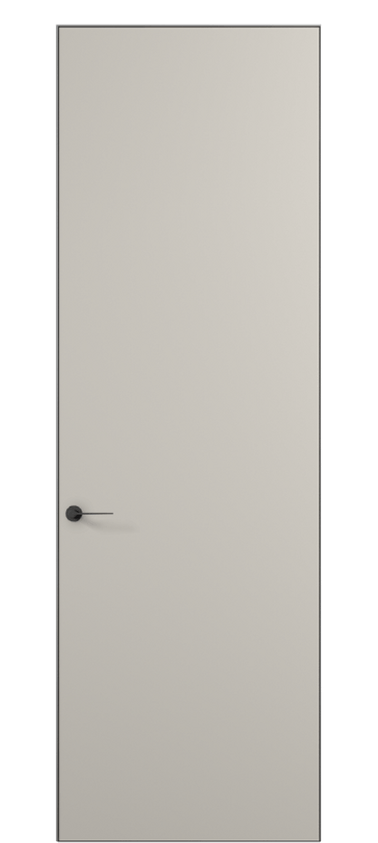 Дверь межкомнатная Planum Pro 0010 ПЭТ светло-серый Скрытый короб Черный Цена 38609 ₽ Cкрытый короб уже входит в комплект. Фабрика дверей Волховец 8 (800) 551 43 19 Межкомнатная дверь Planum Pro 0010 ПЭТ светло-серый Цена 38609 ₽ | Volhovec