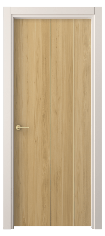 Дверь межкомнатная Freedom 4205 Солнечный вяз Классический гладкий наличник ПЭТБ Цена 25999 ₽ Наличники уже входят в базовый комплект. Фабрика дверей Волховец 8 (800) 551 43 19 Межкомнатная дверь Freedom 4205 Солнечный вяз Цена 25999 ₽ | Volhovec