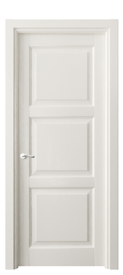 Дверь межкомнатная Lignum 0731 Дуб жемчуг Гладкий наличник ДБЖ Цена 134899 ₽ Наличники уже входят в базовый комплект. Фабрика дверей Волховец 8 (800) 551 43 19 Межкомнатная дверь Lignum 0731 Дуб жемчуг Цена 134899 ₽ | Volhovec