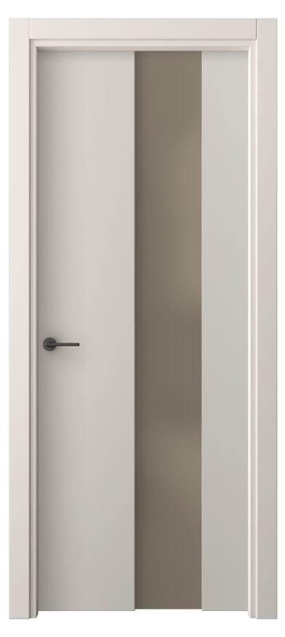 Дверь межкомнатная Freedom 4226 ПЭТ светло-серый Сатинированное бронзовое стекло, триплекс, 8 мм Классический гладкий наличник ПЭТБ Цена 28879 ₽ Наличники уже входят в базовый комплект. Фабрика дверей Волховец 8 (800) 551 43 19 Межкомнатная дверь Freedom 4226 ПЭТ светло-серый Сатинированное бронзовое стекло, триплекс, 8 мм Цена 28879 ₽ | Volhovec