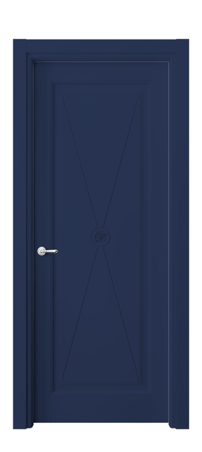 Дверь межкомнатная Toscana Litera 6361 Бук белоснежный  Гладкий наличник ББЛ Цена 136999 ₽ Наличники уже входят в базовый комплект. Фабрика дверей Волховец 8 (800) 551 43 19 Межкомнатная дверь Toscana Litera 6361 Бук белоснежный  Цена 136999 ₽ | Volhovec