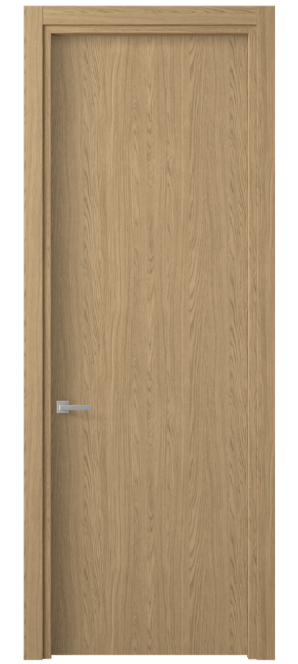 Дверь межкомнатная Planum 0010 Жемчужный дуб Гладкий наличник ЖМД Цена 22079 ₽ Наличники уже входят в базовый комплект. Фабрика дверей Волховец 8 (800) 551 43 19 Межкомнатная дверь Planum 0010 Жемчужный дуб Цена 22079 ₽ | Volhovec