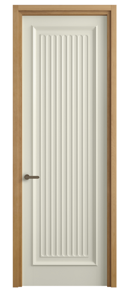 Дверь межкомнатная Charm 6701 Бук молочно-белый Узкий классический наличник БНМ Цена 108020 ₽ Наличники уже входят в базовый комплект. Фабрика дверей Волховец 8 (800) 551 43 19 Межкомнатная дверь Charm 6701 Бук молочно-белый Цена 108020 ₽ | Volhovec