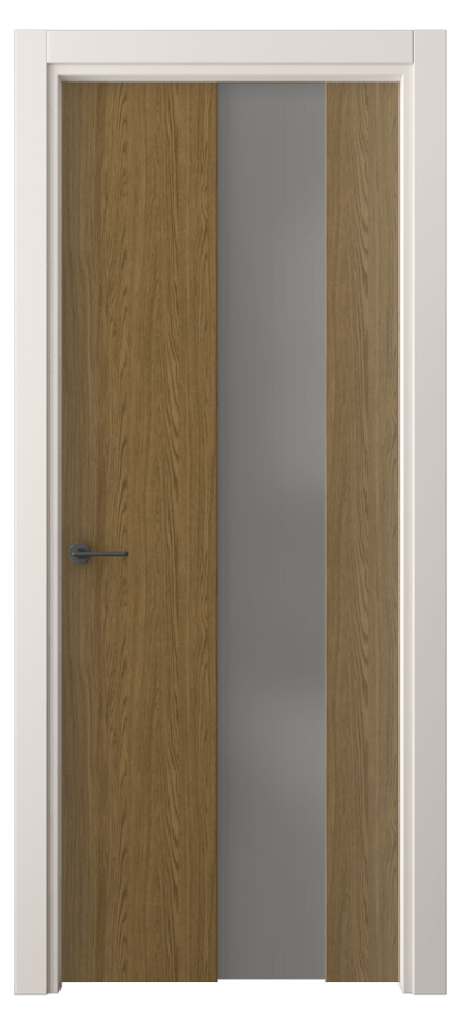 Дверь межкомнатная Freedom 4226 Торфяной дуб Сатинированное серое стекло, триплекс Классический гладкий наличник ПЭТБ Цена 32639 ₽ Наличники уже входят в базовый комплект. Фабрика дверей Волховец 8 (800) 551 43 19 Межкомнатная дверь Freedom 4226 Торфяной дуб Сатинированное серое стекло, триплекс Цена 32639 ₽ | Volhovec