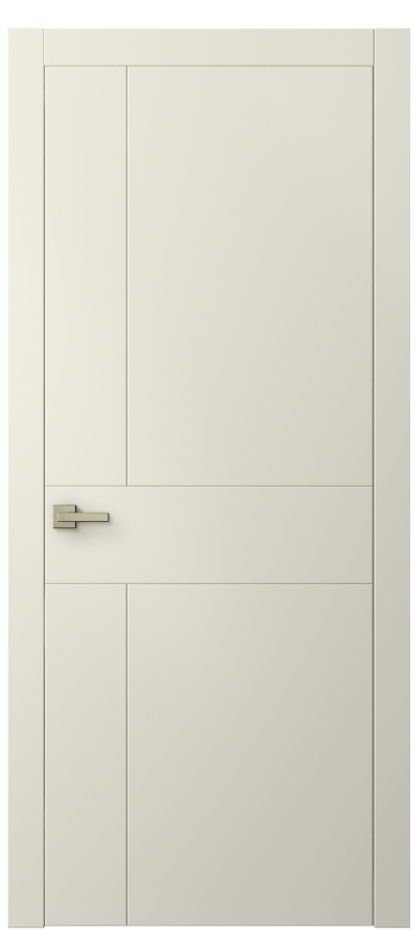 Дверь межкомнатная Linea 8056 Матовый молочно-белый  Гладкий компланарный наличник MМБ* Цена 54299 ₽ Наличники уже входят в базовый комплект. Фабрика дверей Волховец 8 (800) 551 43 19 Межкомнатная дверь Linea 8056 Матовый молочно-белый  Цена 54299 ₽ | Volhovec