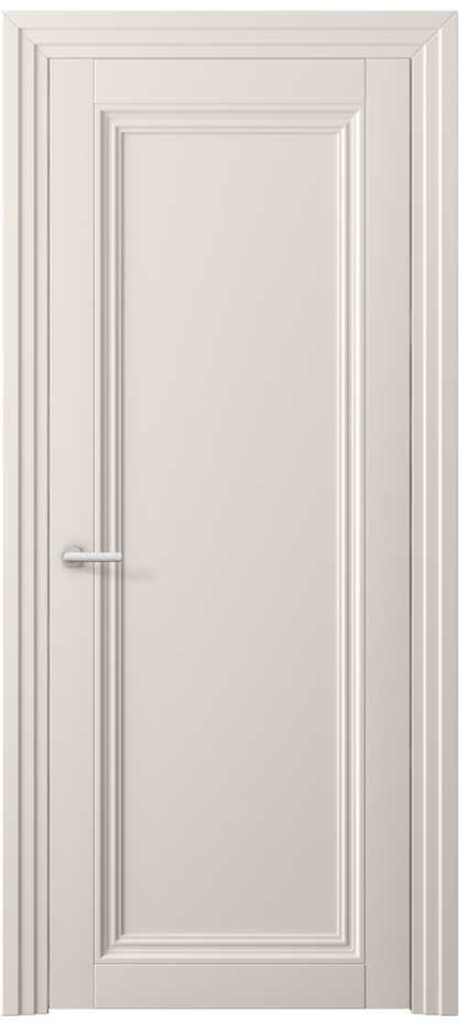Дверь межкомнатная Centro 2501 ПЭТ тёплый-белый Каскадный наличник ПЭТБ Цена 35999 ₽ Наличники уже входят в базовый комплект. Фабрика дверей Волховец 8 (800) 551 43 19 Межкомнатная дверь Centro 2501 ПЭТ тёплый-белый Цена 35999 ₽ | Volhovec