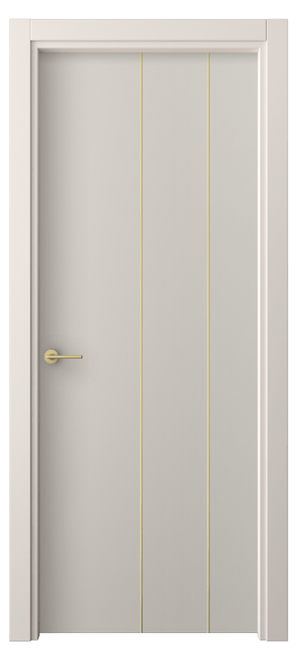 Дверь межкомнатная Фридом 4205 ПЭТ светло-серый Классический гладкий наличник ПЭТБ Цена 26049 ₽ Наличники уже входят в базовый комплект. Фабрика дверей Волховец 8 (800) 551 43 19 Межкомнатная дверь Фридом 4205 ПЭТ светло-серый Цена 26049 ₽ | Volhovec