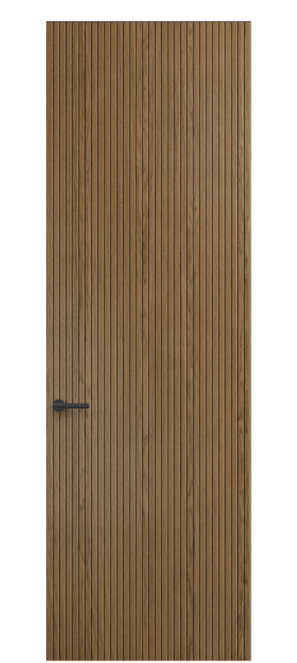 Дверь межкомнатная Select 0017 Дуб янтарный Скрытый короб Черный Цена 78969 ₽ Наличники уже входят в базовый комплект. Фабрика дверей Волховец 8 (800) 551 43 19 Межкомнатная дверь Select 0017 Дуб янтарный Цена 78969 ₽ | Volhovec