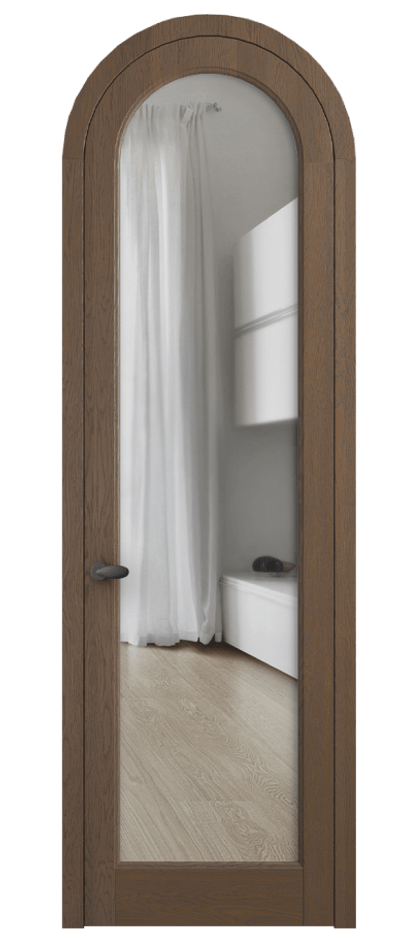 Дверь межкомнатная Палаццо 6814 Дуб туманный матовый Прозрачное стекло 0536R ДТММ Цена 206349 ₽ Наличники уже входят в базовый комплект. Фабрика дверей Волховец 8 (800) 551 43 19 Межкомнатная дверь Палаццо 6814 Дуб туманный матовый Прозрачное стекло Цена 206349 ₽ | Volhovec