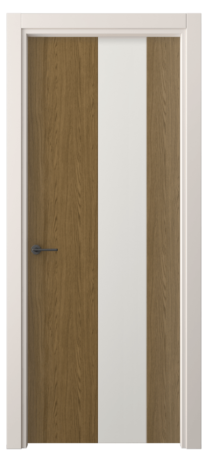 Дверь межкомнатная Freedom 4225 Торфяной дуб Классический гладкий наличник ПЭТБ Цена 29570 ₽ Наличники уже входят в базовый комплект. Фабрика дверей Волховец 8 (800) 551 43 19 Межкомнатная дверь Freedom 4225 Торфяной дуб Цена 29570 ₽ | Volhovec