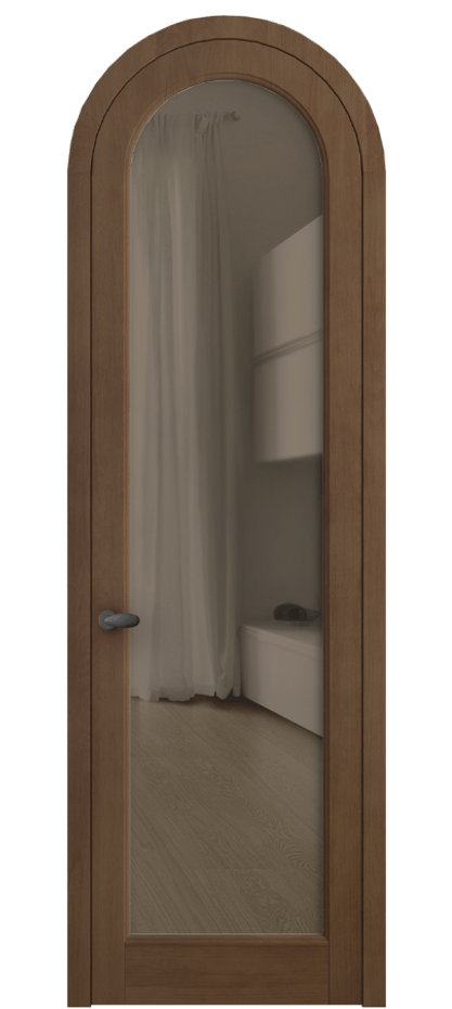 Дверь межкомнатная Палаццо 6814 Бук тёмный матовый Прозрачное бронзовое стекло, триплекс 0536R БТМ Цена 171739 ₽ Наличники уже входят в базовый комплект. Фабрика дверей Волховец 8 (800) 551 43 19 Межкомнатная дверь Палаццо 6814 Бук тёмный матовый Прозрачное бронзовое стекло, триплекс Цена 171739 ₽ | Volhovec