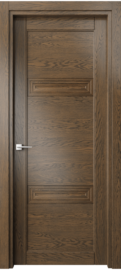 Дверь межкомнатная Ego 6111 Дуб серый Гладкий наличник Ego ДСЕ Цена 119299 ₽ Наличники уже входят в базовый комплект. Фабрика дверей Волховец 8 (800) 551 43 19 Межкомнатная дверь Ego 6111 Дуб серый Цена 119299 ₽ | Volhovec