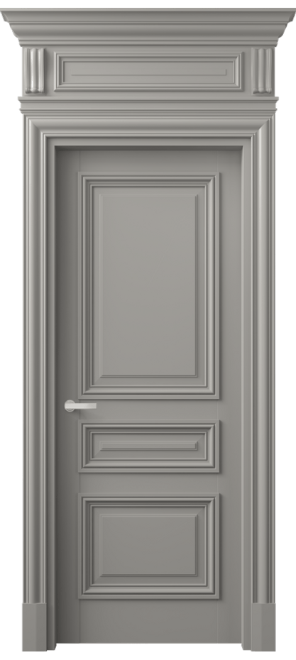 Дверь межкомнатная Antique 7305 Бук нейтральный серый КЭП + Объёмный фриз + Карниз БНСР Цена 166409 ₽ Наличники уже входят в базовый комплект. Фабрика дверей Волховец 8 (800) 551 43 19 Межкомнатная дверь Antique 7305 Бук нейтральный серый Цена 166409 ₽ | Volhovec