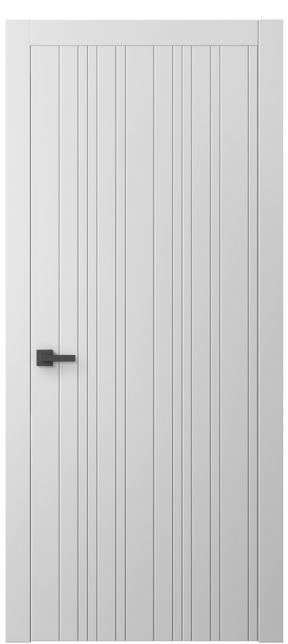 Дверь межкомнатная Linea 8051 Матовый белоснежный Гладкий компланарный наличник MБЛ* Цена 49599 ₽ Наличники уже входят в базовый комплект. Фабрика дверей Волховец 8 (800) 551 43 19 Межкомнатная дверь Linea 8051 Матовый белоснежный Цена 49599 ₽ | Volhovec