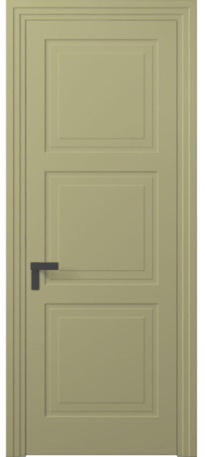 Дверь межкомнатная Rocca 8331 Матовый белоснежный Каскадный компланарный наличник МБЛ Цена 103999 ₽ Наличники уже входят в базовый комплект. Фабрика дверей Волховец 8 (800) 551 43 19 Межкомнатная дверь Rocca 8331 Матовый белоснежный Цена 103999 ₽ | Volhovec