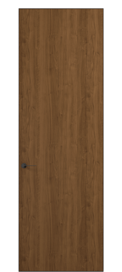 Дверь межкомнатная Planum Pro АКП 0010 Лесной орех Скрытый короб Черный Цена 46089 ₽ Cкрытый короб уже входит в комплект. Фабрика дверей Волховец 8 (800) 551 43 19 Межкомнатная дверь Planum Pro АКП 0010 Лесной орех Цена 46089 ₽ | Volhovec