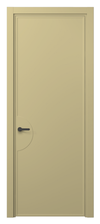 Дверь межкомнатная Frame 8604 Матовый белоснежный Гладкий классический наличник МБЛ Цена 53679 ₽ . Фабрика дверей Волховец 8 (800) 551 43 19 Межкомнатная дверь Frame 8604 Матовый белоснежный Цена 53679 ₽ | Volhovec