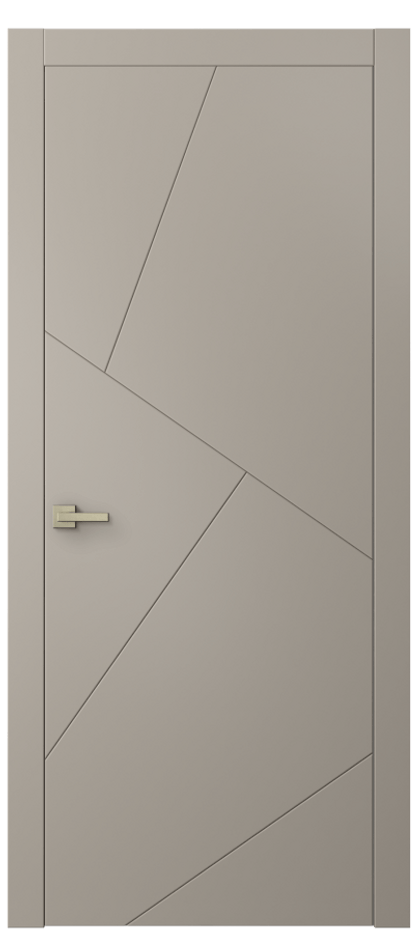 Дверь межкомнатная Линия АКП 8058 Матовый бисквитный Гладкий компланарный наличник МБСК* Цена 63299 ₽ Наличники уже входят в базовый комплект. Фабрика дверей Волховец 8 (800) 551 43 19 Межкомнатная дверь Линия АКП 8058 Матовый бисквитный Цена 63299 ₽ | Volhovec