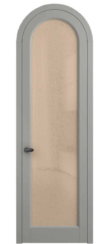 Дверь межкомнатная Палаццо 6814 Матовый нейтральный серый Фактурное оранжевое стекло "Лёд", триплекс 0536R МНСР Цена 131159 ₽ Наличники уже входят в базовый комплект. Фабрика дверей Волховец 8 (800) 551 43 19 Межкомнатная дверь Палаццо 6814 Матовый нейтральный серый Фактурное оранжевое стекло "Лёд", триплекс Цена 131159 ₽ | Volhovec