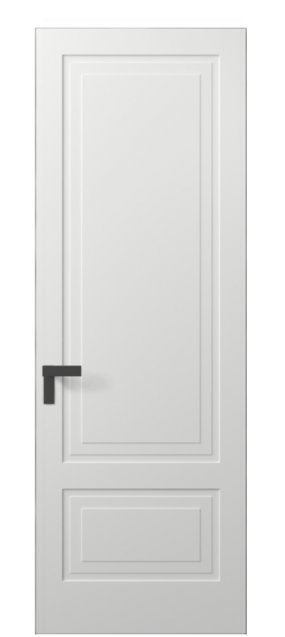 Дверь межкомнатная Rocca 8341 Грунт под покраску Скрытый короб Серебро Цена 72589 ₽ Наличники уже входят в базовый комплект. Фабрика дверей Волховец 8 (800) 551 43 19 Межкомнатная дверь Rocca 8341 Грунт под покраску Цена 72589 ₽ | Volhovec