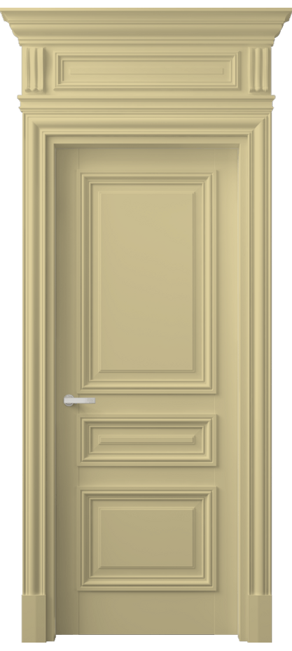 Дверь межкомнатная Antique 7305 Бук белоснежный  КЭП + Объёмный фриз + Карниз ББЛ Цена 204099 ₽ Наличники уже входят в базовый комплект. Фабрика дверей Волховец 8 (800) 551 43 19 Межкомнатная дверь Antique 7305 Бук белоснежный  Цена 204099 ₽ | Volhovec