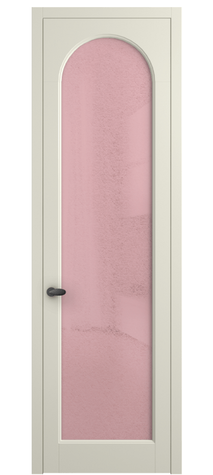 Дверь межкомнатная Палаццо 6804 Матовый молочно-белый Фактурное розовое стекло "Лёд", триплекс 0536 ММБ Цена 103029 ₽ Наличники уже входят в базовый комплект. Фабрика дверей Волховец 8 (800) 551 43 19 Межкомнатная дверь Палаццо 6804 Матовый молочно-белый Фактурное розовое стекло "Лёд", триплекс Цена 103029 ₽ | Volhovec