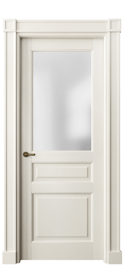 Дверь межкомнатная Тоскана Плано 6304 Бук венециана Сатинированное стекло Гладкие пилястры с квадратными розетками БВЦ Цена 154359 ₽ Наличники уже входят в базовый комплект. Фабрика дверей Волховец 8 (800) 551 43 19 Межкомнатная дверь Тоскана Плано 6304 Бук венециана Сатинированное стекло Цена 154359 ₽ | Volhovec