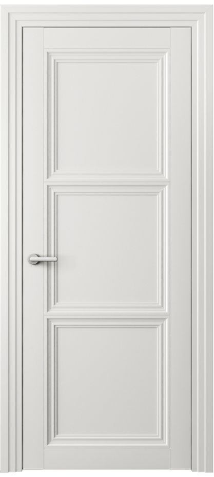 Дверь межкомнатная Centro 2503 Матовый серый  Каскадный наличник МСР Цена 74399 ₽ Наличники уже входят в базовый комплект. Фабрика дверей Волховец 8 (800) 551 43 19 Межкомнатная дверь Centro 2503 Матовый серый  Цена 74399 ₽ | Volhovec