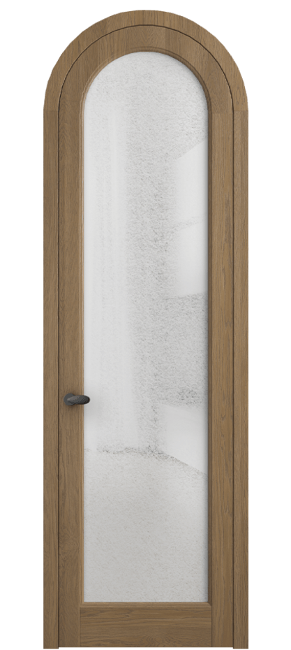 Дверь межкомнатная Palazzo 6814 Дуб мускатный матовый Фактурное стекло "Лёд", триплекс 0536R ДМСМ Цена 212349 ₽ Наличники уже входят в базовый комплект. Фабрика дверей Волховец 8 (800) 551 43 19 Межкомнатная дверь Palazzo 6814 Дуб мускатный матовый Фактурное стекло "Лёд", триплекс Цена 212349 ₽ | Volhovec