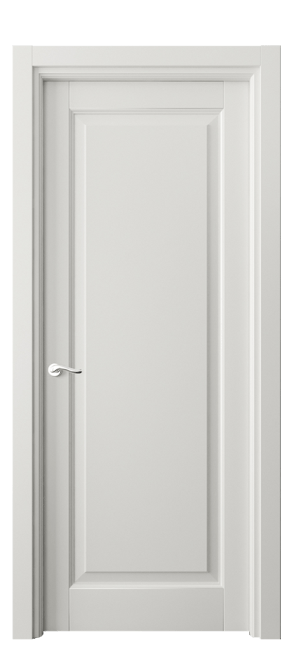 Дверь межкомнатная Лигнум 0701 Матовый серый Гладкий наличник МСР Цена 20340400 so'm Наличники уже входят в базовый комплект. Фабрика дверей Волховец 8 (800) 551 43 19 Межкомнатная дверь Лигнум 0701 Матовый серый Цена 20340400 so'm | Volhovec