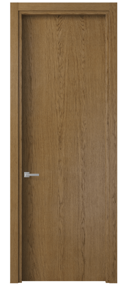 Дверь межкомнатная Planum 0010 Дуб янтарный Гладкий наличник ДЯН Цена 46020 ₽ Наличники уже входят в базовый комплект. Фабрика дверей Волховец 8 (800) 551 43 19 Межкомнатная дверь Planum 0010 Дуб янтарный Цена 46020 ₽ | Volhovec