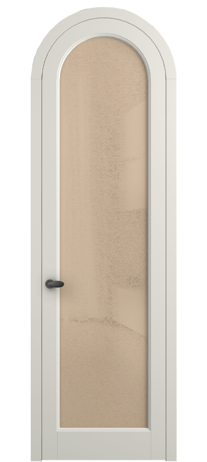 Дверь межкомнатная Палаццо 6814 Матовый жемчужный Фактурное оранжевое стекло "Лёд", триплекс 0536R МЖМ Цена 131159 ₽ Наличники уже входят в базовый комплект. Фабрика дверей Волховец 8 (800) 551 43 19 Межкомнатная дверь Палаццо 6814 Матовый жемчужный Фактурное оранжевое стекло "Лёд", триплекс Цена 131159 ₽ | Volhovec