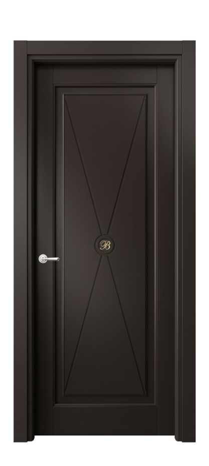 Дверь межкомнатная Toscana Litera 6361 Бук антрацит  Гладкий наличник БАН Цена 105299 ₽ Наличники уже входят в базовый комплект. Фабрика дверей Волховец 8 (800) 551 43 19 Межкомнатная дверь Toscana Litera 6361 Бук антрацит  Цена 105299 ₽ | Volhovec